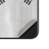 South Korean Flag Distressed Google Pixel 8a Skin